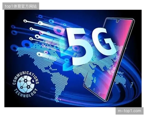 中兴毫米波链路替代：场地无线覆盖盲区纠偏至零