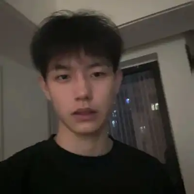 董睿