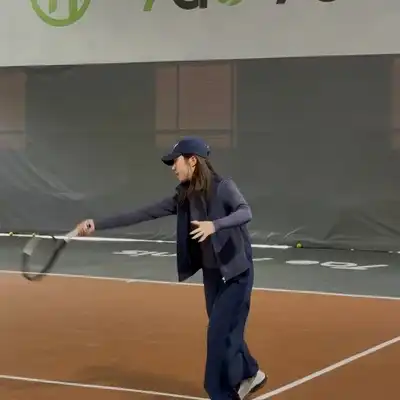 蒋欣鑫