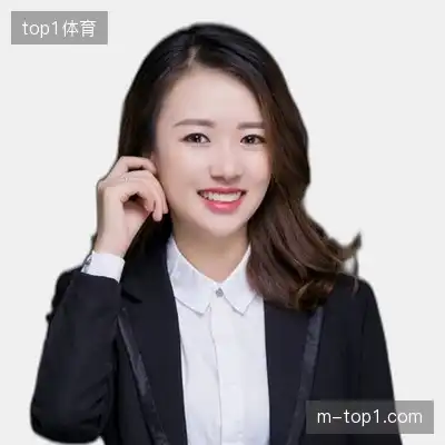 宋志强