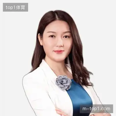 唐涵