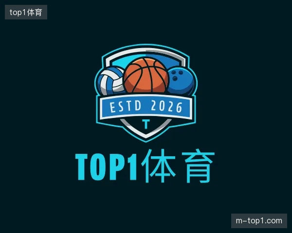 探访top1体育官方网站
