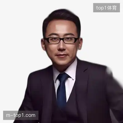 于致山