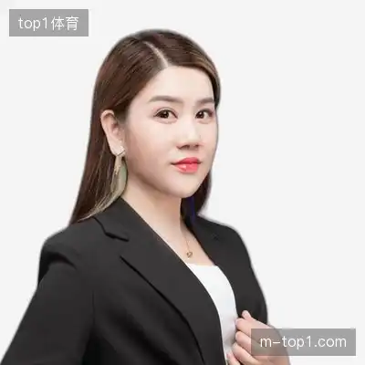 郑东